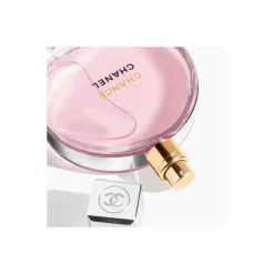 Femme Chanel Eau De Parfum^CHANCE EAU TENDRE | Avenue des Parfums