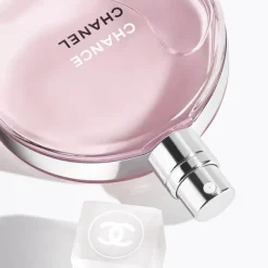 Femme Chanel Eau De Toilette^CHANCE EAU TENDRE | Avenue des Parfums