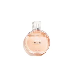 Femme Chanel Eau De Toilette^CHANCE EAU VIVE | Avenue des Parfums