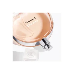 Femme Chanel Eau De Toilette^CHANCE EAU VIVE | Avenue des Parfums