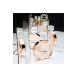 Femme Chanel Eau De Toilette^CHANCE EAU VIVE | Avenue des Parfums