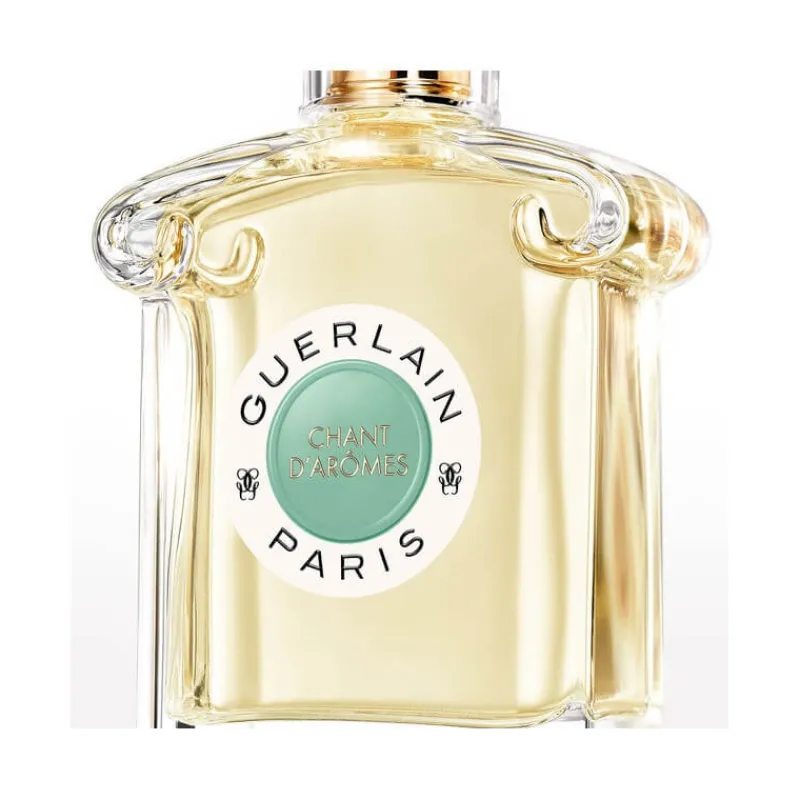 Femme Guerlain Eau De Toilette^Chant d'Aromes