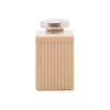 Femme Chloe Corps|Lait Corps Parfumé^Chloé