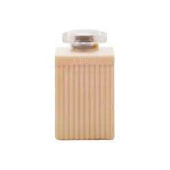 Femme Chloe Corps|Lait Corps Parfumé^Chloé