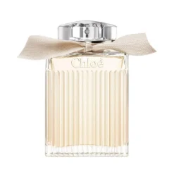 Femme Chloe Eau De Parfum^Chloé