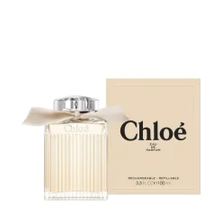 Femme Chloe Eau De Parfum^Chloé