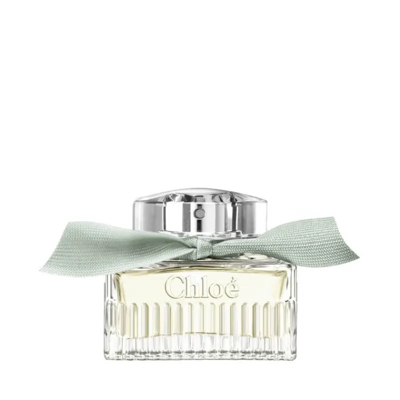 Femme Chloe Eau De Parfum^Chloé