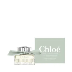 Femme Chloe Eau De Parfum^Chloé