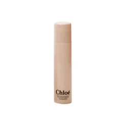 Femme Chloe Corps|Déodorant^Chloé