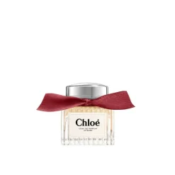 Femme Chloe Eau De Parfum^Chloé