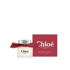 Femme Chloe Eau De Parfum^Chloé