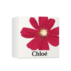 Femme Chloe Coffret Parfum Femme^Chloé - Coffret Noël 2024