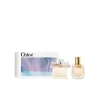 Femme Chloe Coffret Parfum Femme^Chloé - Coffret Noël 2024