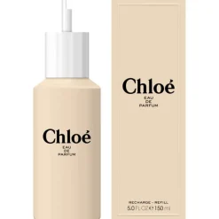 Femme Chloe Eau De Parfum^Chloé La Recharge