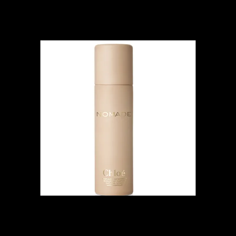 Femme Chloe Corps|Déodorant^Chloé Nomade