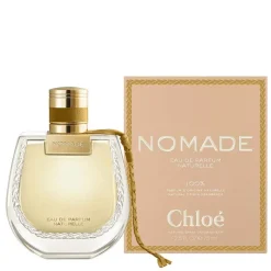 Femme Chloe Eau De Parfum^Chloé Nomade