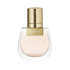 Femme Chloe Eau De Parfum^Chloé Nomade