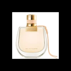 Femme Chloe Eau De Toilette^Chloé Nomade