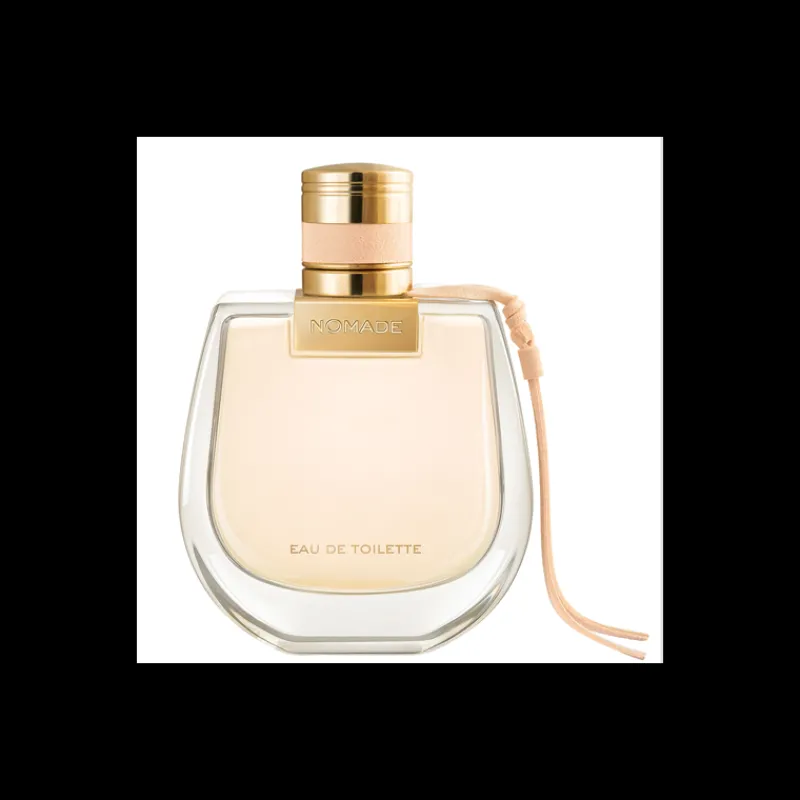 Femme Chloe Eau De Toilette^Chloé Nomade
