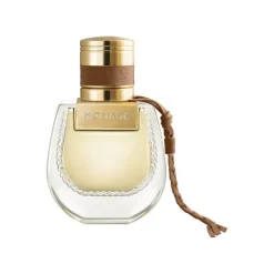 Femme Chloe Eau De Parfum^Chloé Nomade Jasmin Naturel