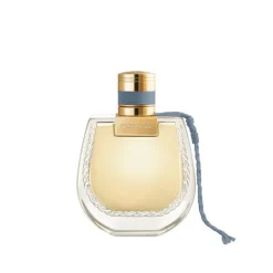 Femme Chloe Eau De Parfum^Chloé Nomade Lumière d'Égypte