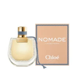 Femme Chloe Eau De Parfum^Chloé Nomade Lumière d'Égypte