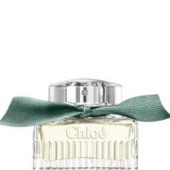Femme Chloe Eau De Parfum^Chloé Rose Naturelle Intense