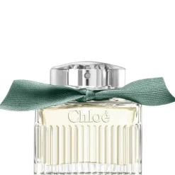 Femme Chloe Eau De Parfum^Chloé Rose Naturelle Intense