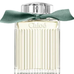 Femme Chloe Eau De Parfum^Chloé Rose Naturelle Intense