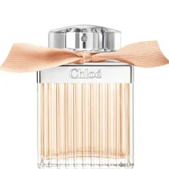 Femme Chloe Eau De Toilette^Chloé Rose Tangerine