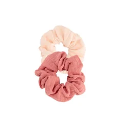 Bachca Accessoires^Chouchous