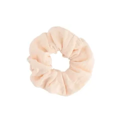 Bachca Accessoires^Chouchous