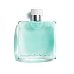 Homme Azzaro Eau De Toilette^Chrome Azure
