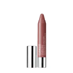 Clinique Lèvres^Chubby Stick