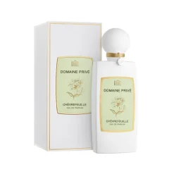 Femme Domaine Privé Eau De Parfum^Chèvrefeuille