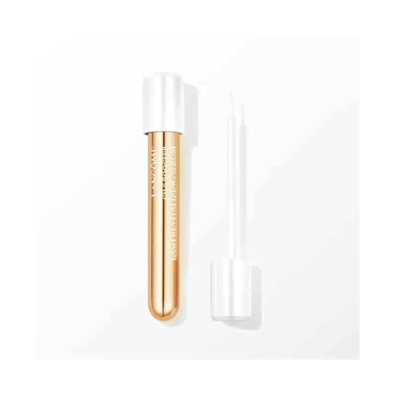 Lancôme Yeux^Cils Booster Lash Revitalizing