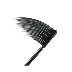 Lancôme Yeux^Cils Booster Lash Revitalizing