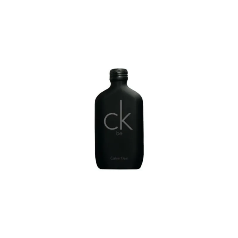 Femme Calvin Klein Eau De Toilette|Eau De Toilette^Ck Be
