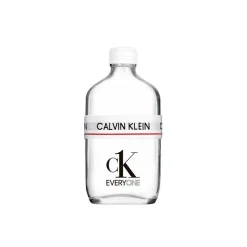 Femme Calvin Klein Eau De Toilette^CK Everyone
