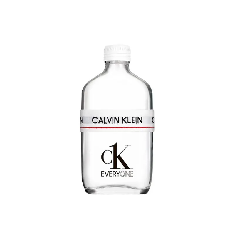 Femme Calvin Klein Eau De Toilette^CK Everyone