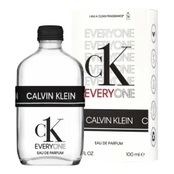 Femme Calvin Klein Eau De Parfum|Eau De Parfum^CK Everyone