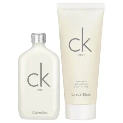 Femme Calvin Klein Coffret Parfum Homme|Coffret Parfum Femme^Ck One - Coffret 2025