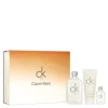 Femme Calvin Klein Coffret Parfum Femme^Ck One - Coffret 2025