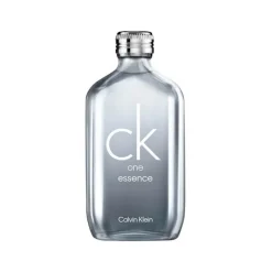 Homme Calvin Klein Eau De Parfum^Ck One Essence