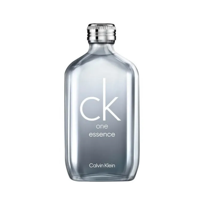 Homme Calvin Klein Eau De Parfum^Ck One Essence
