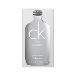 Homme Calvin Klein Eau De Parfum^Ck One Essence