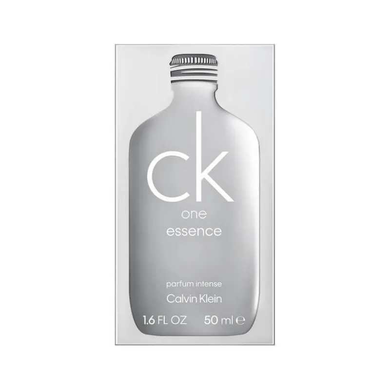 Homme Calvin Klein Eau De Parfum^Ck One Essence