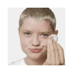 Clinique Visage^Clarifying Lotion 2