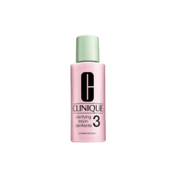Clinique Visage^Clarifying Lotion 3
