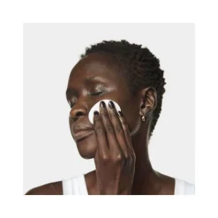 Clinique Visage^Clarifying Lotion 3